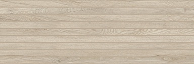 Плитка Peronda 31096 Grow Taupe SP/R 33.3x100