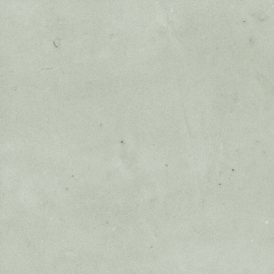 Керамогранит Harmony 43290 Samira Mint 10x10