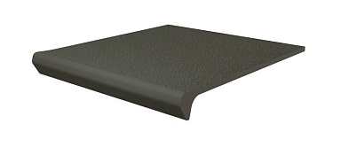 Ступень Paradyz Sundown Tundra Kapinos Stopnica Prosta 33x30