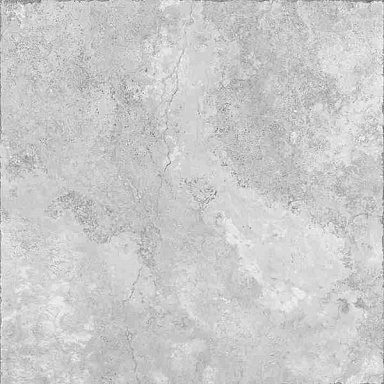 Керамогранит Kirovit 737185 K Primary Silver 45х45