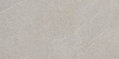 Керамогранит Peronda 40674 Piemonte Taupe NT/60X120X0,9/C/R 60x120