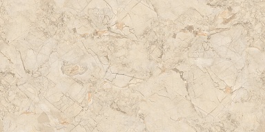 Керамогранит NT Ceramic NTT99515M Ivory Endless 60x120