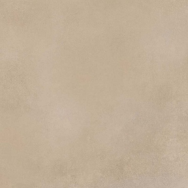Керамогранит Creto 8134 Pacific LG R 60х60