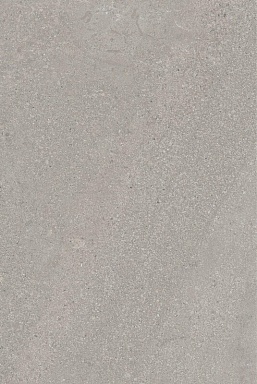 Плитка Kerama Marazzi 8343 Матрикс серый матовый 20х30