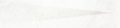 Декор Harmony 35263 Bari White Dеcor 6x24,6