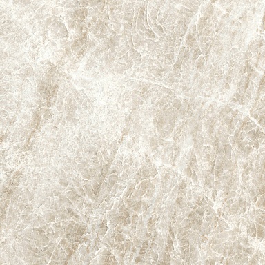 Керамогранит Cerim 784550 Iconic Life Honey Yamuna Glossy 60x60
