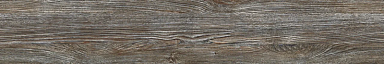 Керамогранит Gresse GRS12-22S Arbel Kempas 120x20