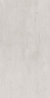 Керамогранит Creanza SH1003-G Corten Grey Shape 60x120