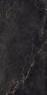 Керамогранит Ava Ceramica 199024 Noble Stone Dark 3D Satin Ret 60х120