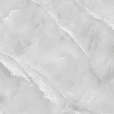 Керамогранит Arcadia Ceramica RT6006-A Baikal Bianco Matt Rustic 60x60