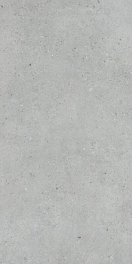 Керамогранит Vitra K947893R0001VTER Серый Матовый R10A Ректификат 60x120