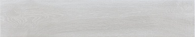 Керамогранит Jano Tiles Mountain Blanco 23x120
