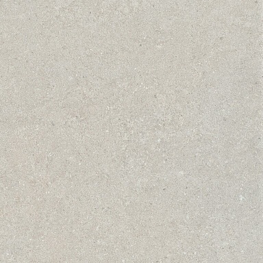 Керамогранит Stiles Ceramic Ketra Ash M 60x60