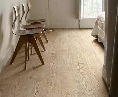 Керамогранит Marazzi Italy MMDC Vivo Tabacco 20x120