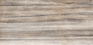 Керамогранит Edilcuoghi Seamount Brown Matte 60х120