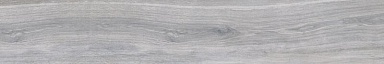 Керамогранит Peronda 38594 Verbier Ash AS/19,5X121X0,9/C/R 19,5x121
