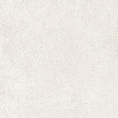 Керамогранит Peronda 41402 Cluny Sand/100X100X0,8/A/R 100x100