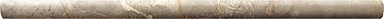 Бордюр Marmocer PJF-YXXT018-BXMY 18 Molding Desert Grey Country 30x1.5