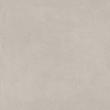 Керамогранит Kerama Marazzi SG648300R Онда серый натуральный обрезной R9 60х60
