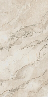 Керамогранит Ava Ceramica 196012 Bolgheri Stone Beige Lap Ret 60x120