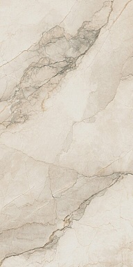 Керамогранит Ava Ceramica 196012 Bolgheri Stone Beige Lap Ret 60x120