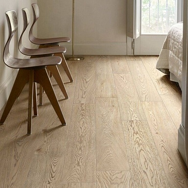 Vivo Marazzi Italy
