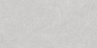 Плитка Gracia Ceramica 010100001777 Стоункрит сер верх 01 30x60