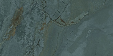Керамогранит Fanal Planet Dark Metal Soft 60x120