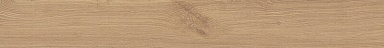 Керамогранит Ametis by Estima AV02 Alavesa Rusty Beige Неполированный Рект. 19,4x160x11