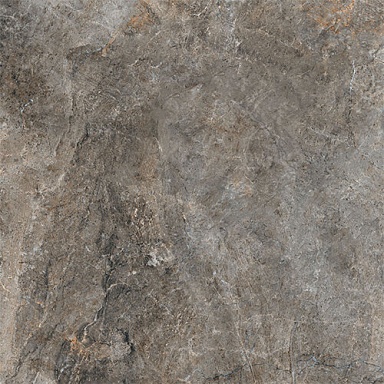 Керамогранит Vitra K949764LPR01VTE0 Marble-X Аугустос Тауп 7ЛПР 60x60