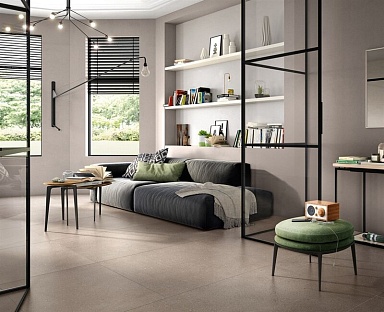 Керамогранит Imola Ceramica BLOX6 12BS RM 60x120