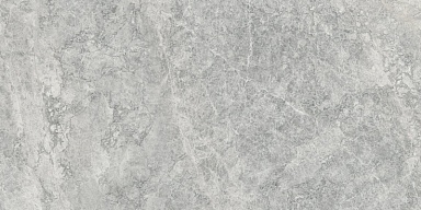 Керамогранит Delacora D30012M Tundra Taupe матовый карвинг 300x600x9.5