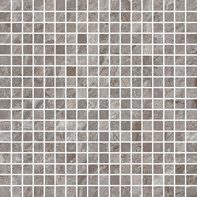 Декор VIVES 40PE Mosaico Plentzia Gris 30x30