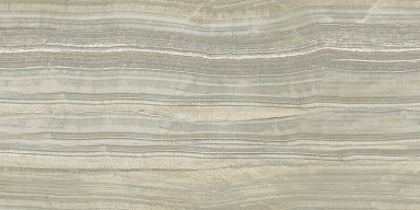 Плитка Березакерамика Palissandro оливковый 300х600