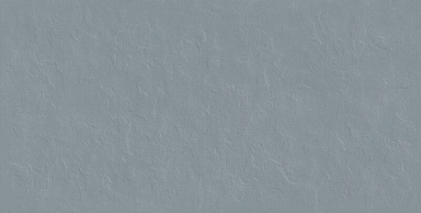 Керамогранит Infinity Ceramica La Grano Sky Stona Matt 60x120