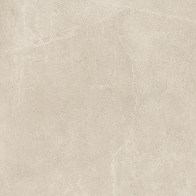 Керамогранит Imola Ceramica A.RCK 60AV RM Azuma Rock 60x60