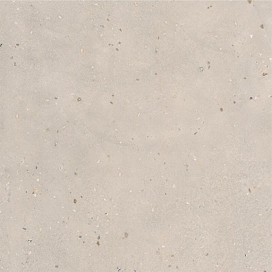 Керамогранит Global Tile GT60605101MCR Gabbana Серый карвинг 60x60