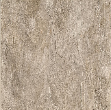 Керамогранит Rex Ceramiche 738646 Ardoise Ecru Ret 80x80