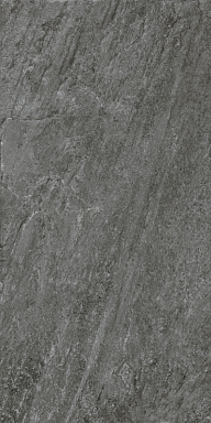 Керамогранит Italon 610010004091 Magma X2 Graphite Ret 60x120