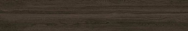 Керамогранит Gravita Novela Wenge 20x120