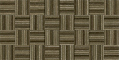 Керамогранит New Tiles Noruega Nuez 60x120