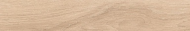 Керамогранит Ribesalbes Bremen Sajonia 10x60