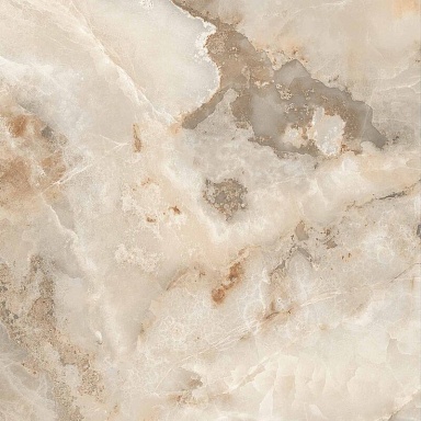 Керамогранит Arcadia Ceramica RT6007-A Invisible Onyx Matt Rustic 60x60