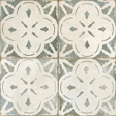 Плитка Peronda 38171 Fs Aurora Sage 45x45x0,95
