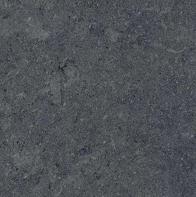 Керамогранит Kerama Marazzi DL600600R20 Роверелла серый тёмный обрезной 60х60