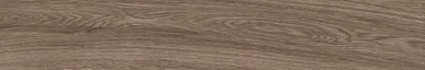 Керамогранит Maimoon Ceramica Boscage Choco Matt 120x20