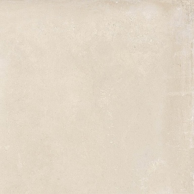 Керамогранит Imola Ceramica CR UMA 60A RM 60x60