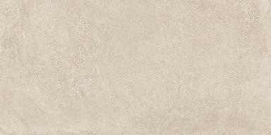 Керамогранит Атлас Конкорд Россия 610010002984 Rinascente Fusion Calce 60x120