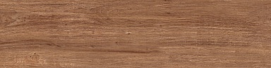Керамогранит Cersanit A17936 Kauri Wood светло-коричневый рельеф ректификат 21,8x89,8