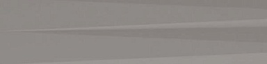 Плитка Wow 123814 STRIPES TRANSITION GREY 7,5x30